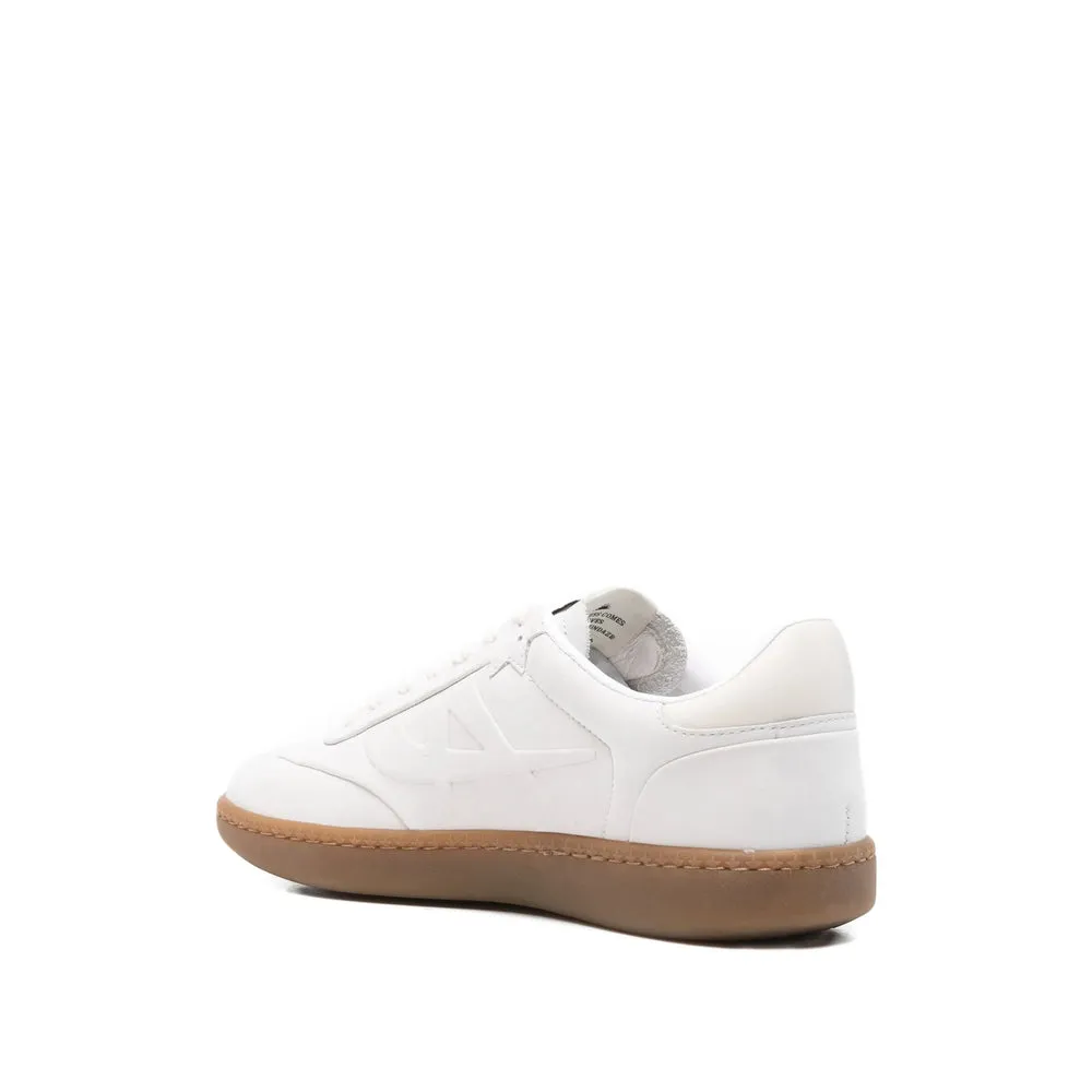 Sneakers White sold by Wanan Luxury product image thumbnail 2