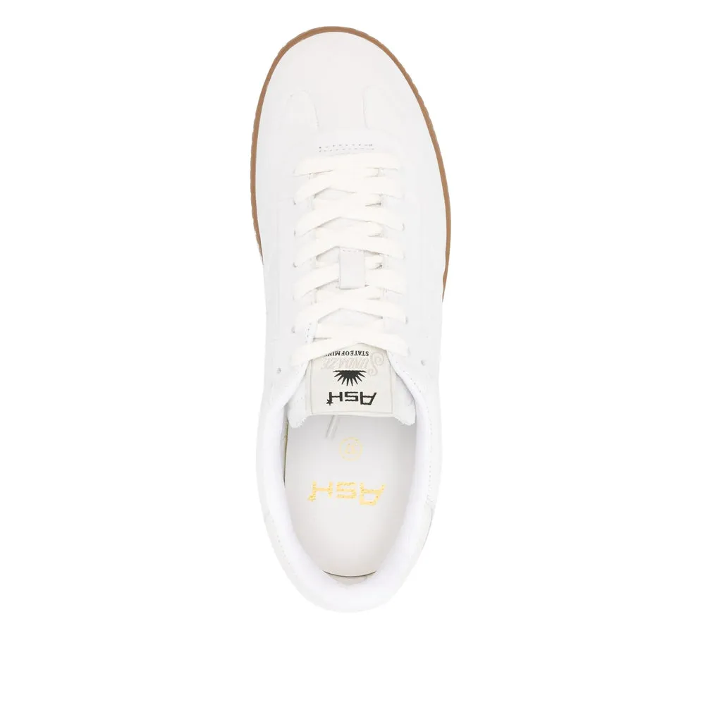 Sneakers White sold by Wanan Luxury product image thumbnail 3