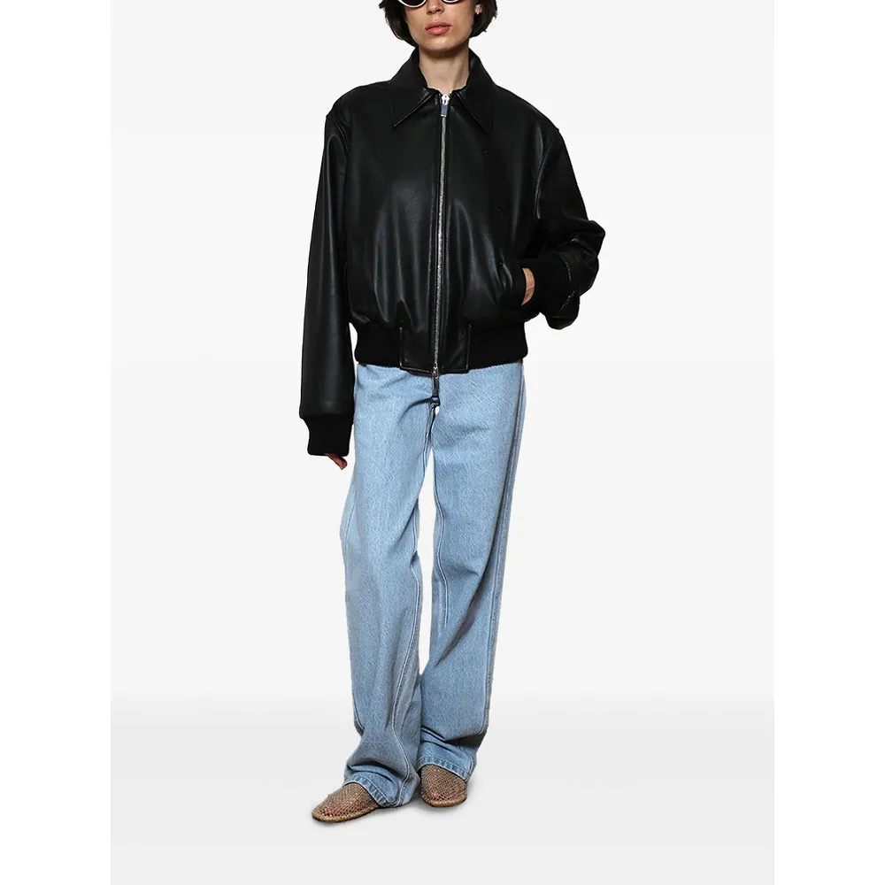 Outerwears Black sold by Wanan Luxury product image thumbnail 3