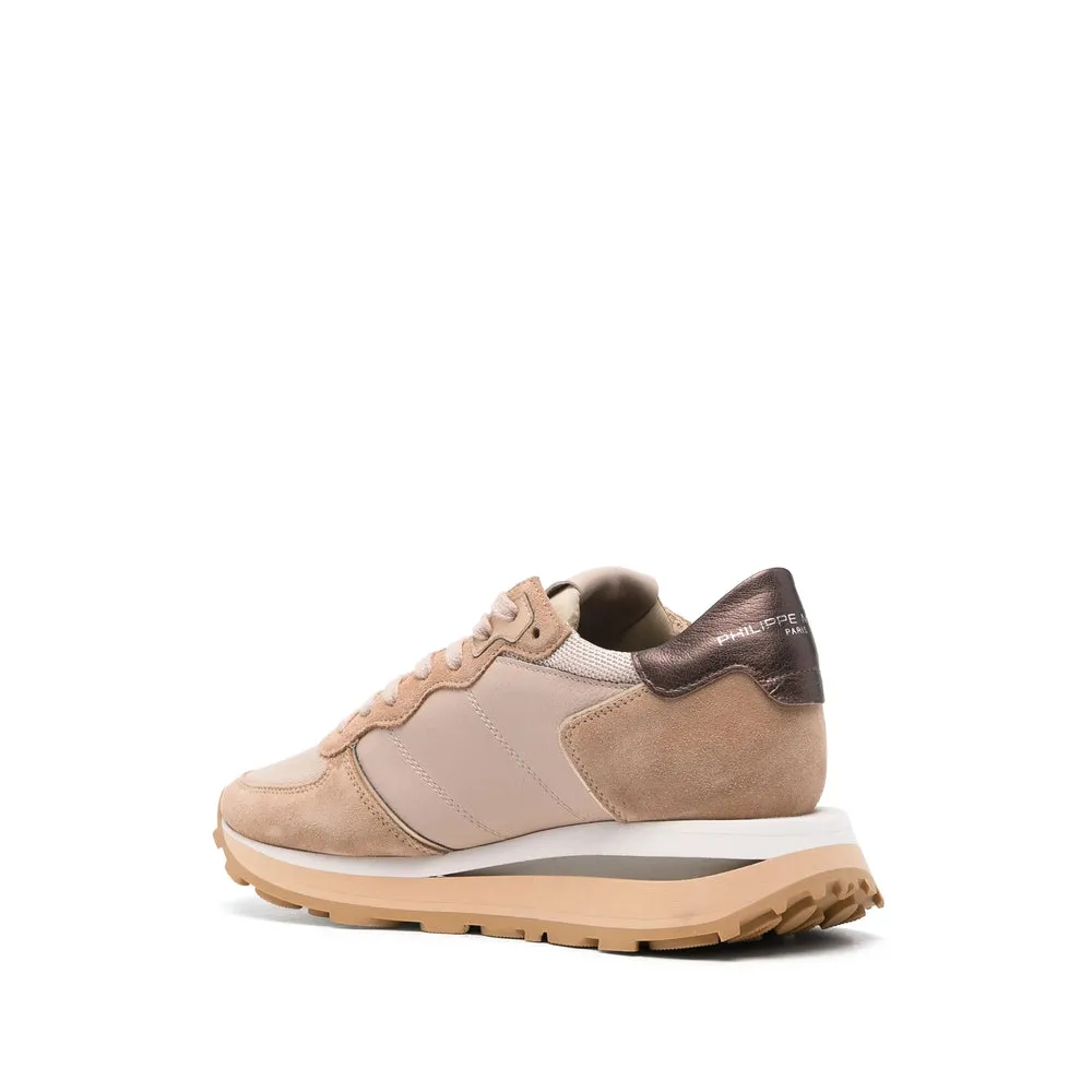 Sneakers Neutral sold by Wanan Luxury product image thumbnail 4