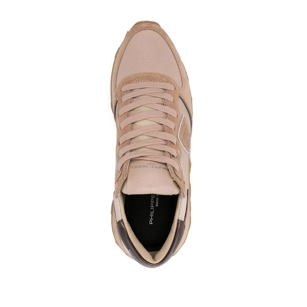 Sneakers Neutral sold by Wanan Luxury product image thumbnail 2