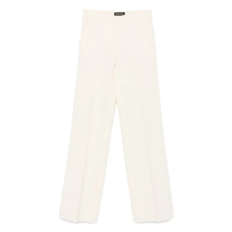 Pants Neutral sold by Wanan Luxury