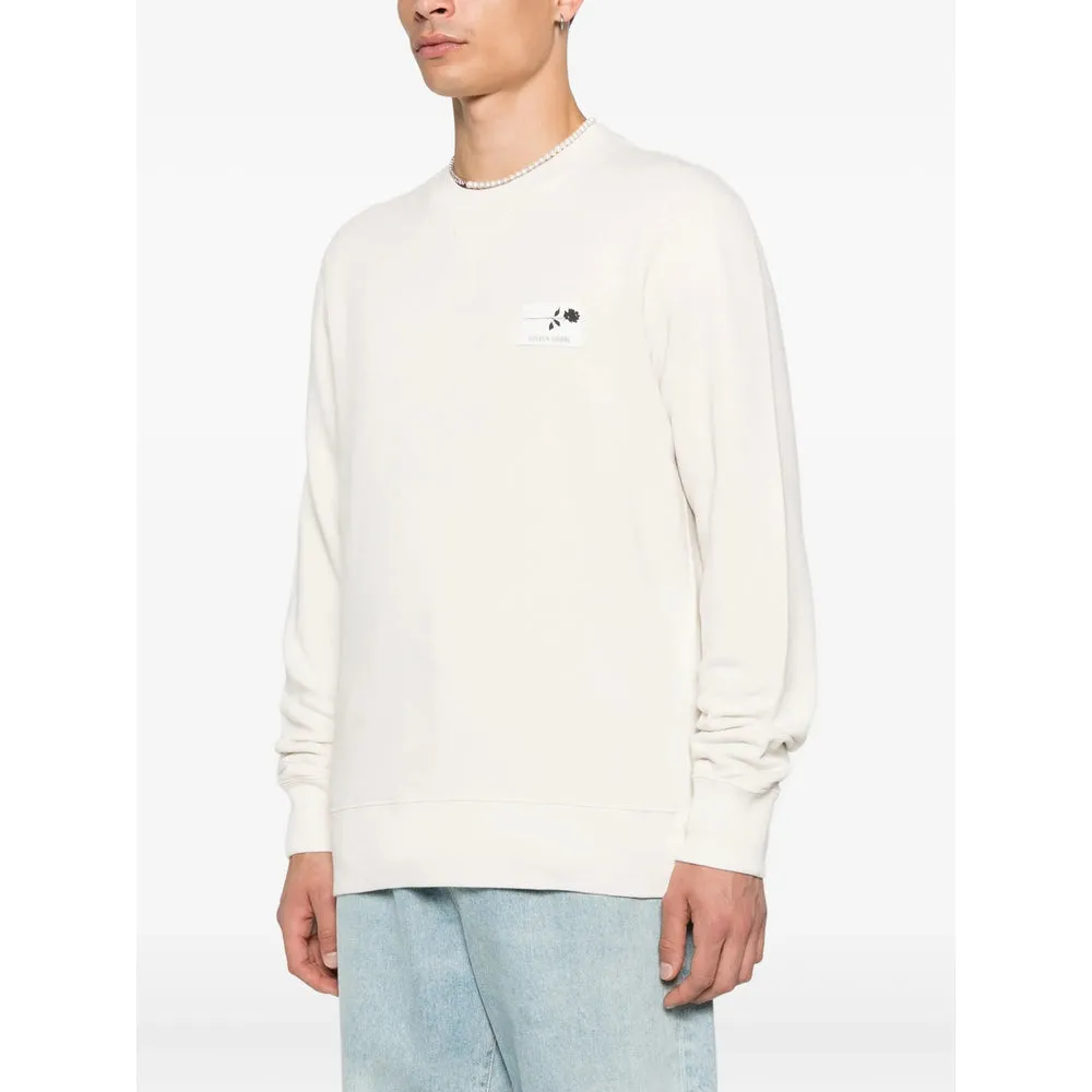 Sweatshirts Neutral sold by Wanan Luxury product image thumbnail 4