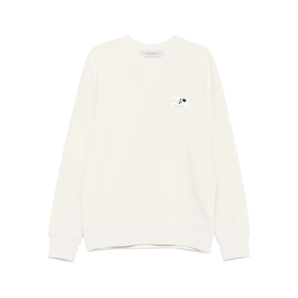 Sweatshirts Neutral sold by Wanan Luxury