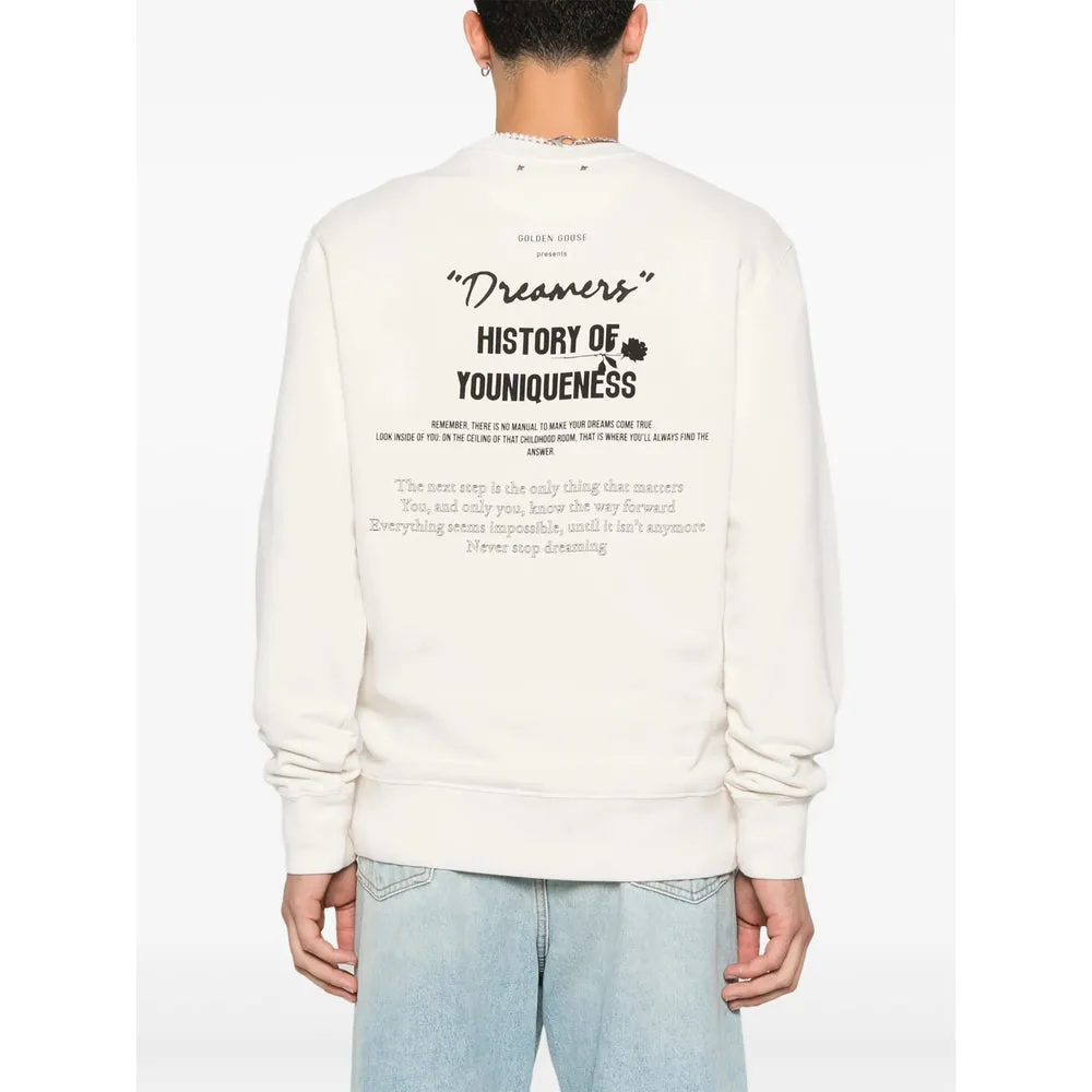Sweatshirts Neutral sold by Wanan Luxury product image thumbnail 5
