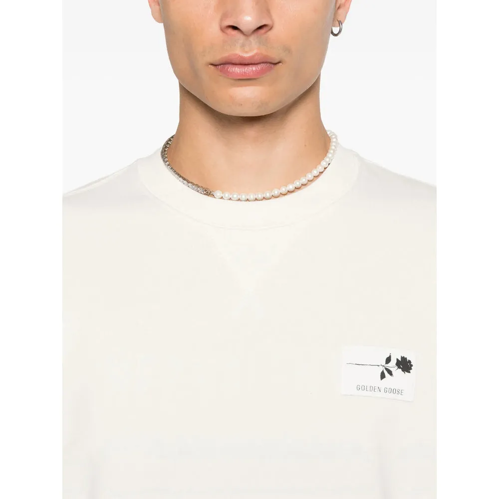 Sweatshirts Neutral sold by Wanan Luxury product image thumbnail 3