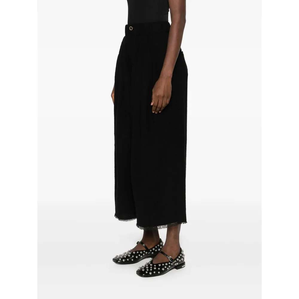Sweaters Black sold by Wanan Luxury product image thumbnail 3