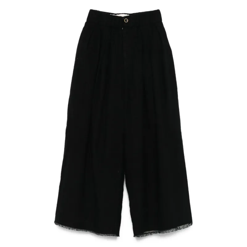 Sweaters Black sold by Wanan Luxury