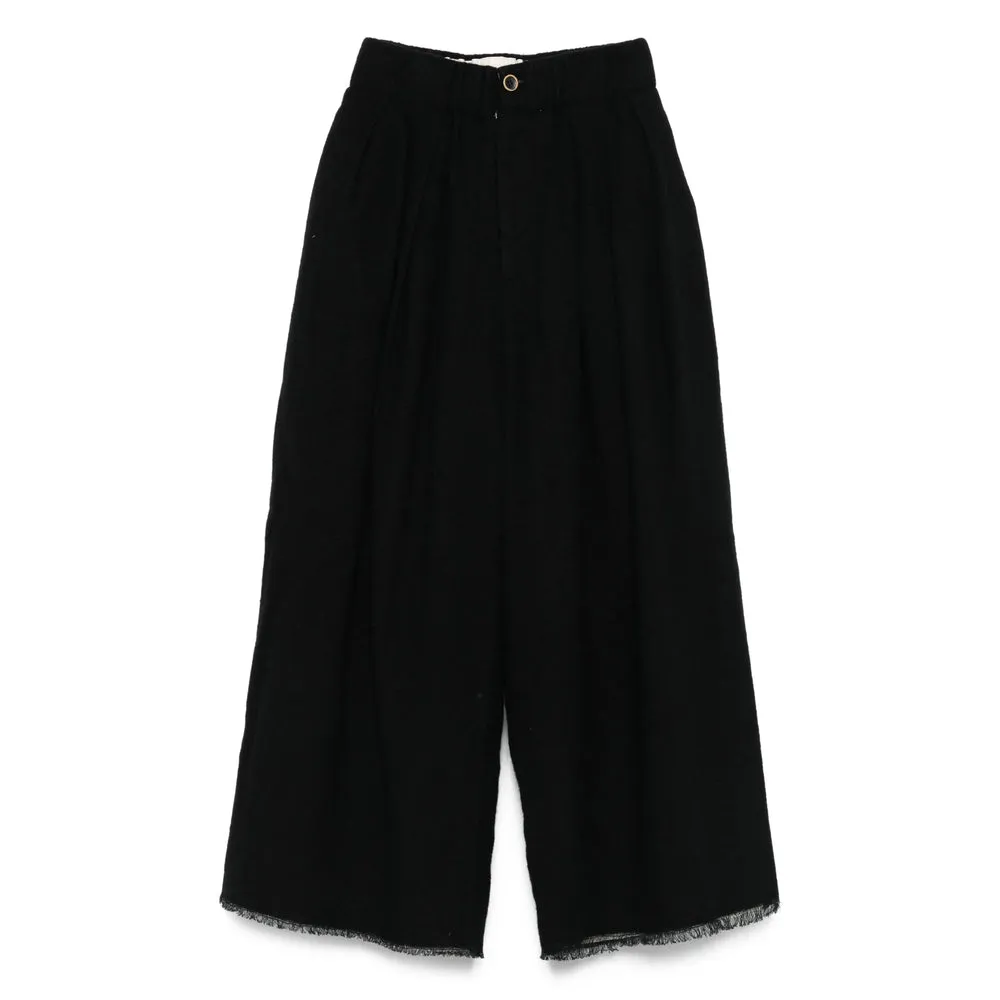 Sweaters Black sold by Wanan Luxury