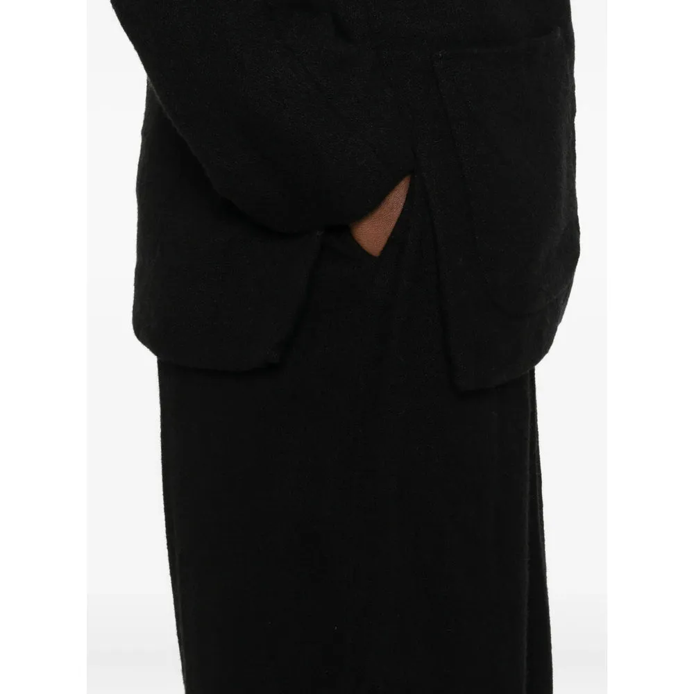 Sweaters Black sold by Wanan Luxury product image thumbnail 2