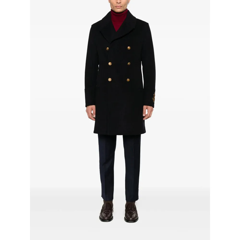 Pants Blue sold by Wanan Luxury product image thumbnail 4