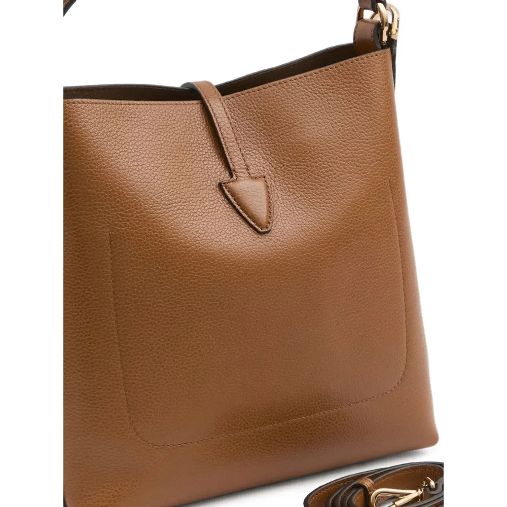 Bags Brown sold by Wanan Luxury product image thumbnail 5