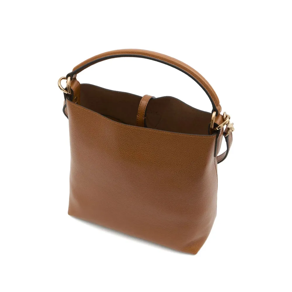 Bags Brown sold by Wanan Luxury product image thumbnail 2