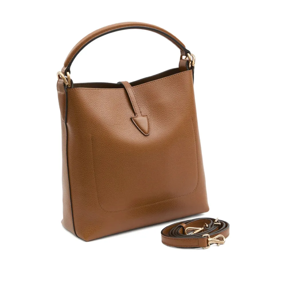 Bags Brown sold by Wanan Luxury product image thumbnail 4