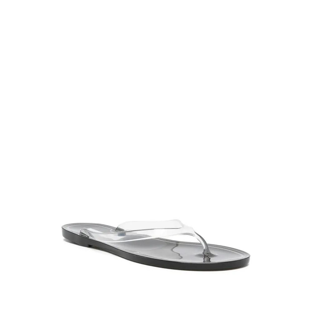Shoes White, Black sold by Wanan Luxury product image thumbnail 2