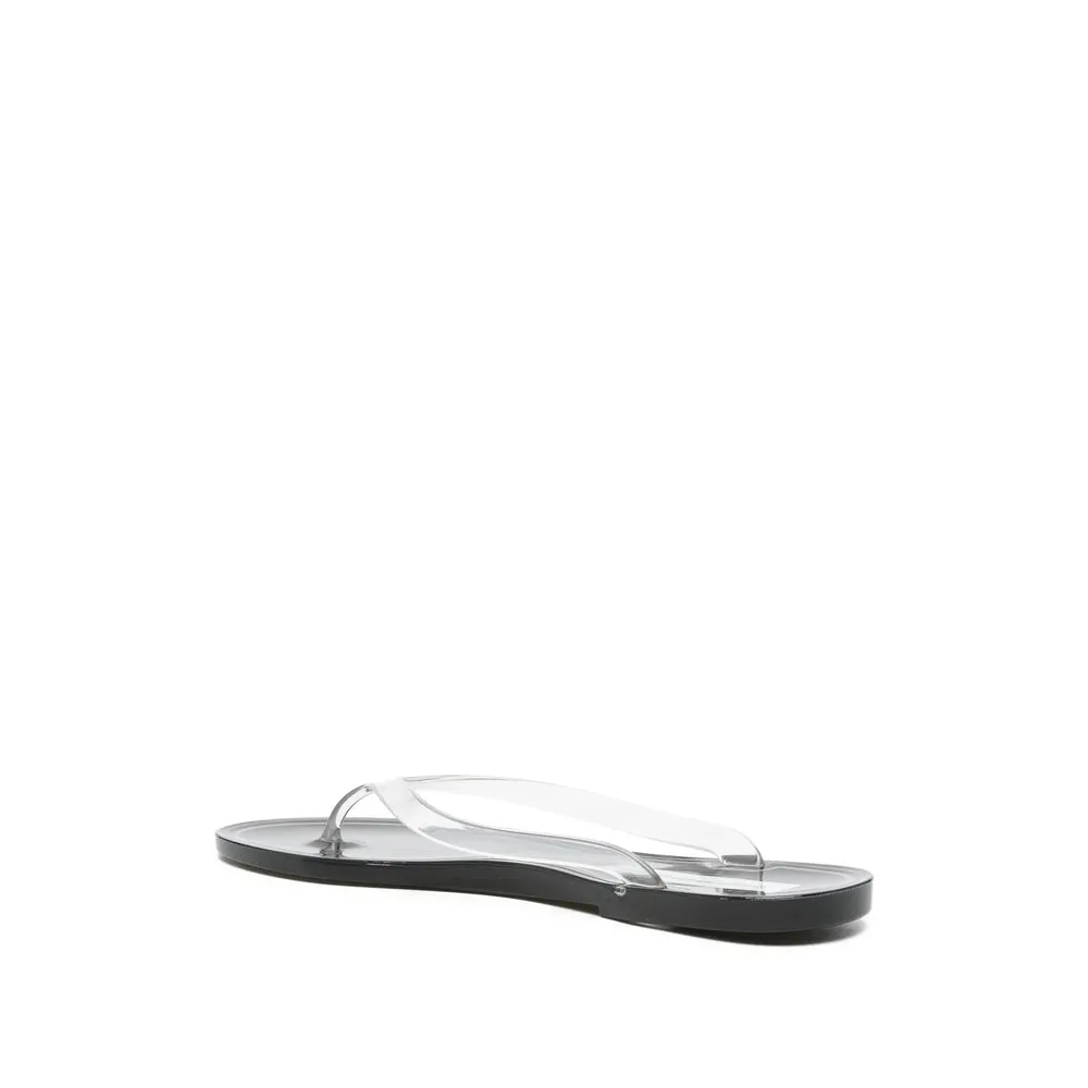 Shoes White, Black sold by Wanan Luxury product image thumbnail 3