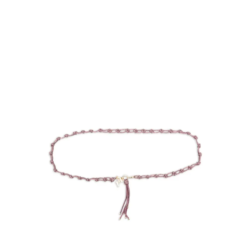 Bags Pink sold by Wanan Luxury