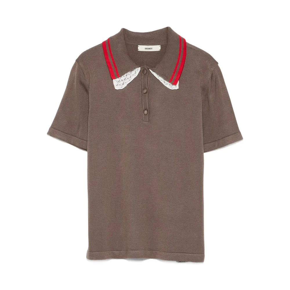 Sweaters Brown sold by Wanan Luxury