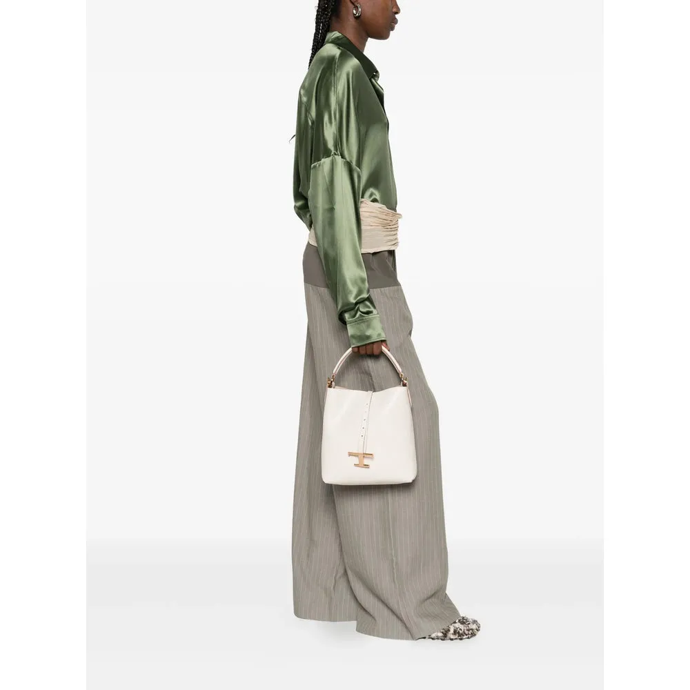 Bags Neutral sold by Wanan Luxury product image thumbnail 5