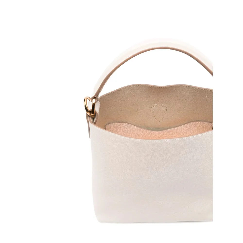 Bags Neutral sold by Wanan Luxury product image thumbnail 2