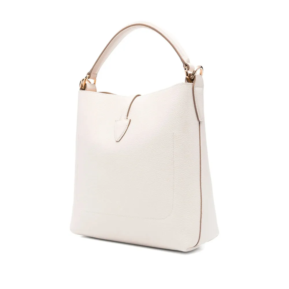 Bags Neutral sold by Wanan Luxury product image thumbnail 3