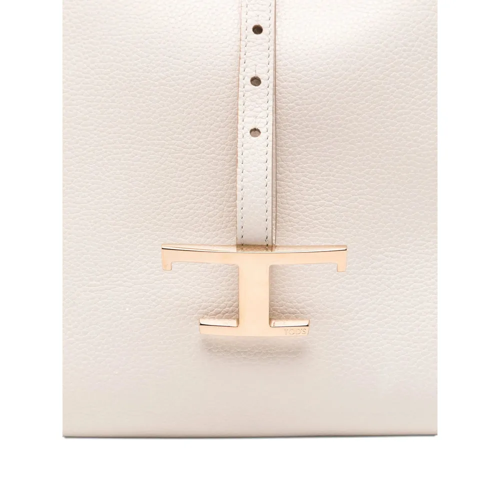 Bags Neutral sold by Wanan Luxury product image thumbnail 4