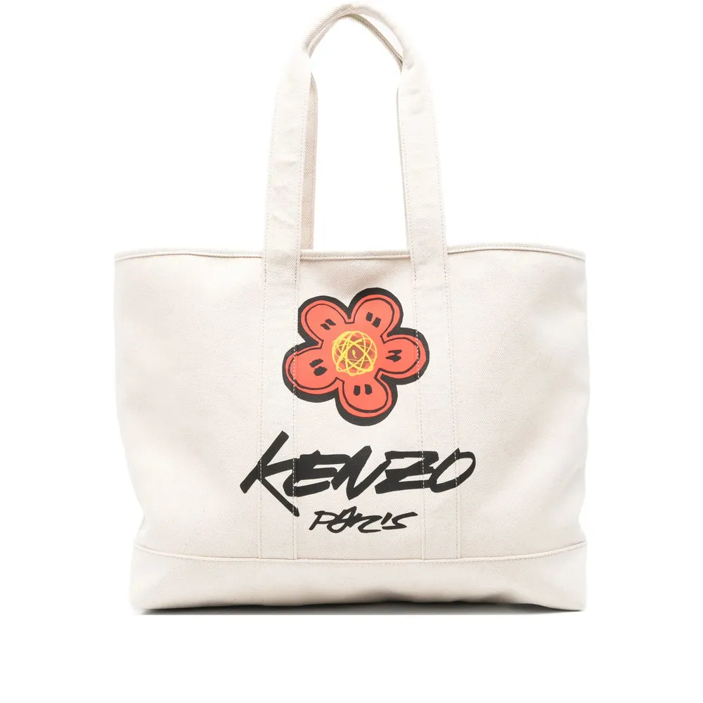 Bags Neutral sold by Wanan Luxury