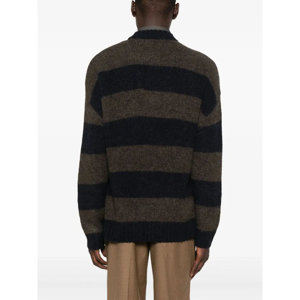 Sweaters Brown sold by Wanan Luxury product image thumbnail 5
