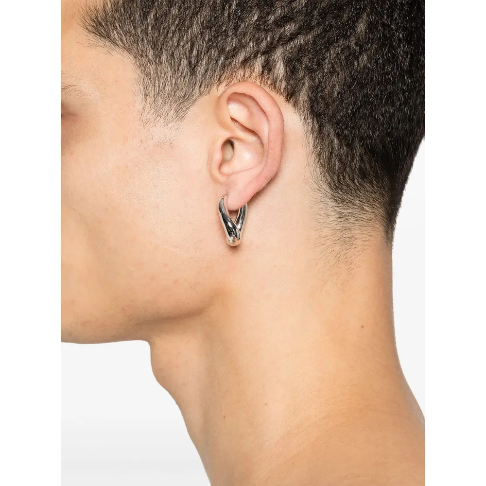 Jewellery Silver sold by Wanan Luxury product image thumbnail 3