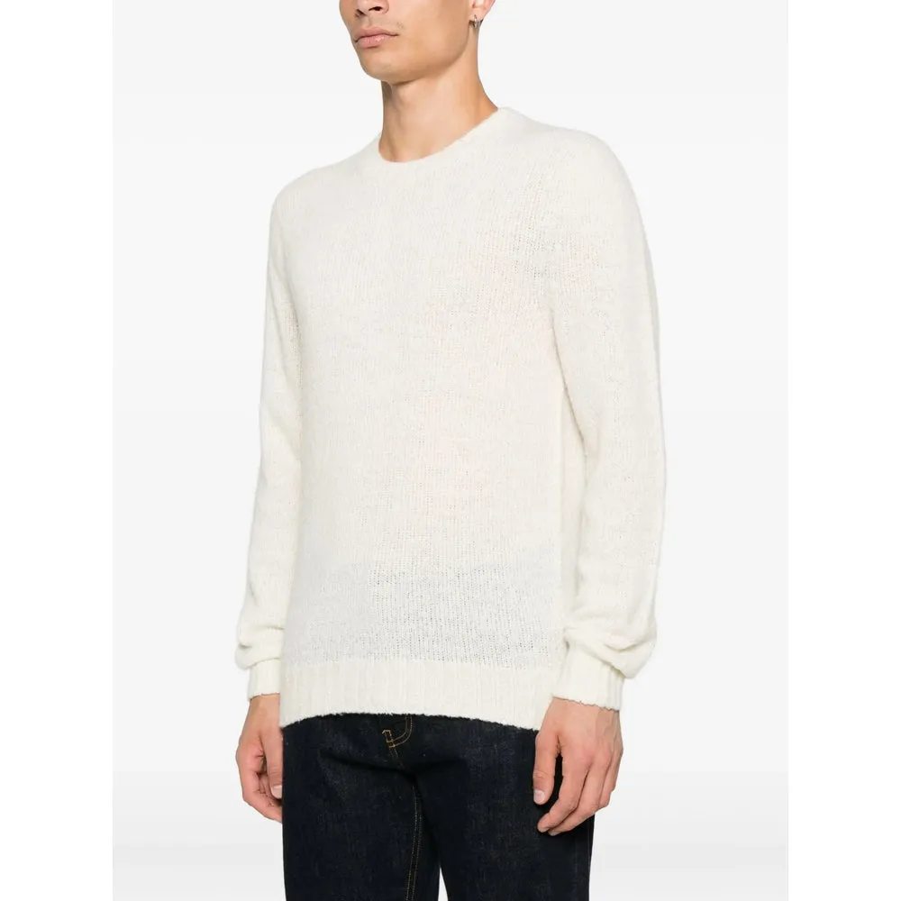 Sweaters Neutral sold by Wanan Luxury product image thumbnail 4