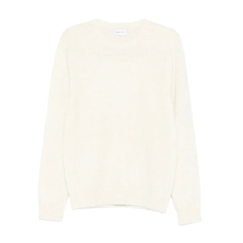 Sweaters Neutral sold by Wanan Luxury