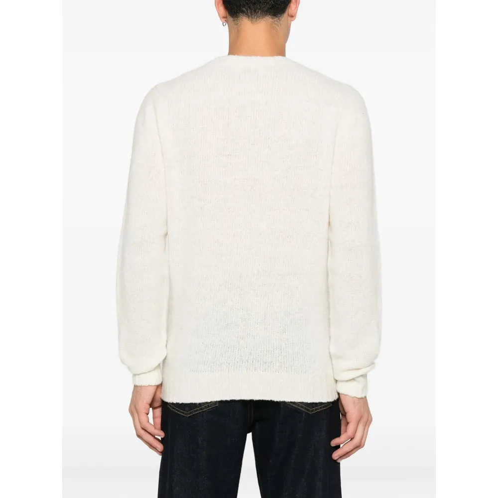 Sweaters Neutral sold by Wanan Luxury product image thumbnail 3