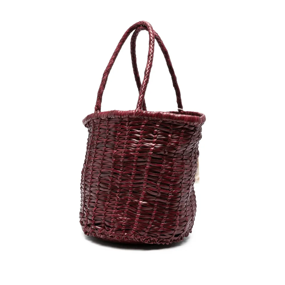 Bags Red sold by Wanan Luxury product image thumbnail 4