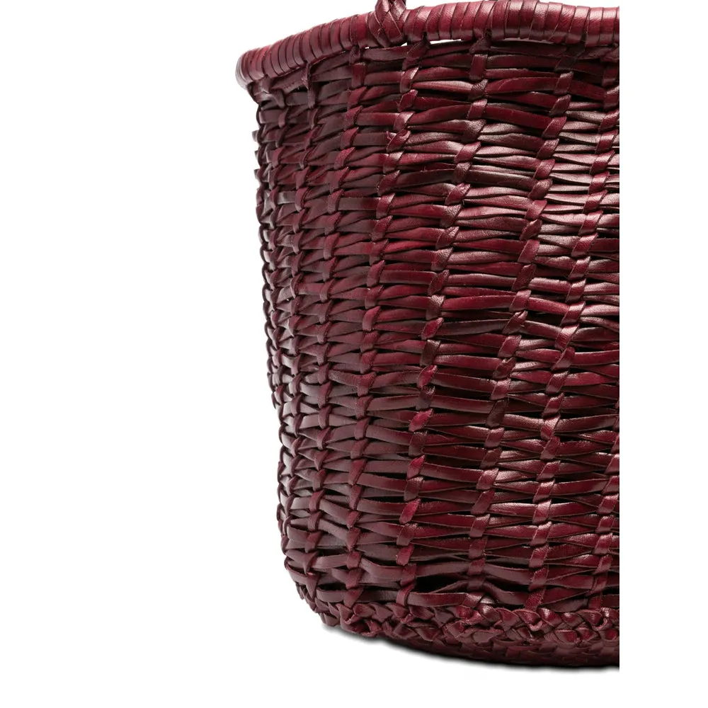 Bags Red sold by Wanan Luxury product image thumbnail 2