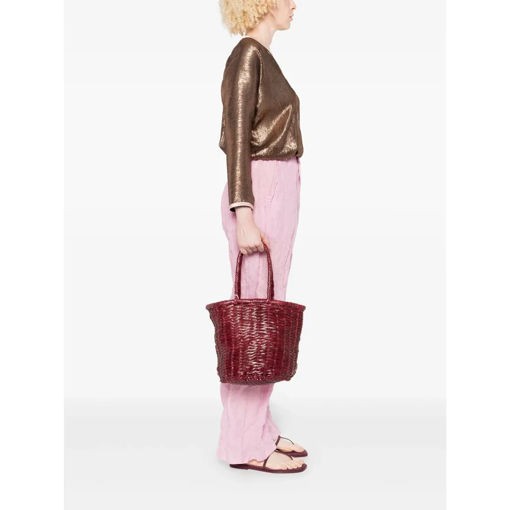 Bags Red sold by Wanan Luxury product image thumbnail 3