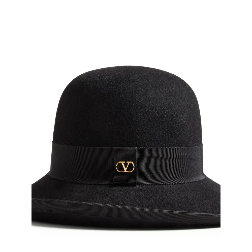 Hats Black sold by Wanan Luxury product image thumbnail 4