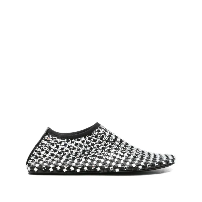 Shoes Black sold by Wanan Luxury