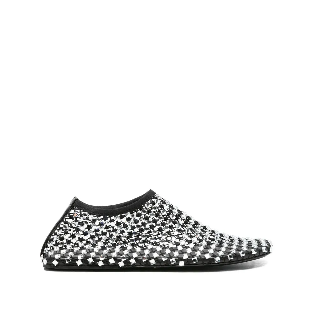 Shoes Black sold by Wanan Luxury