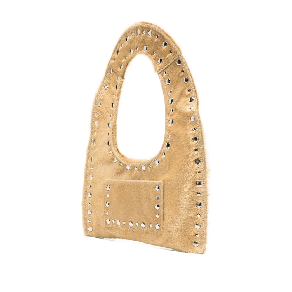 Bags Neutral sold by Wanan Luxury product image thumbnail 2