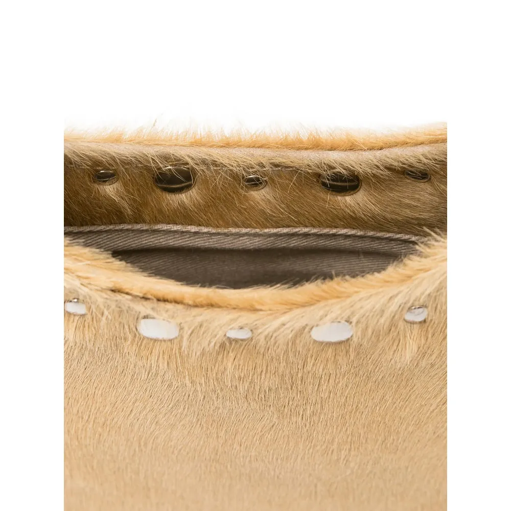 Bags Neutral sold by Wanan Luxury product image thumbnail 4