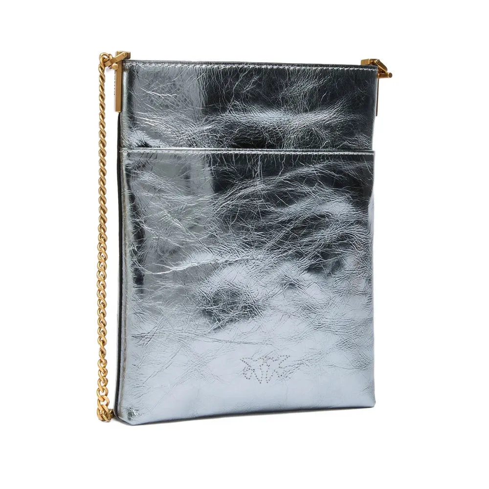 Bags Blue sold by Wanan Luxury product image thumbnail 3