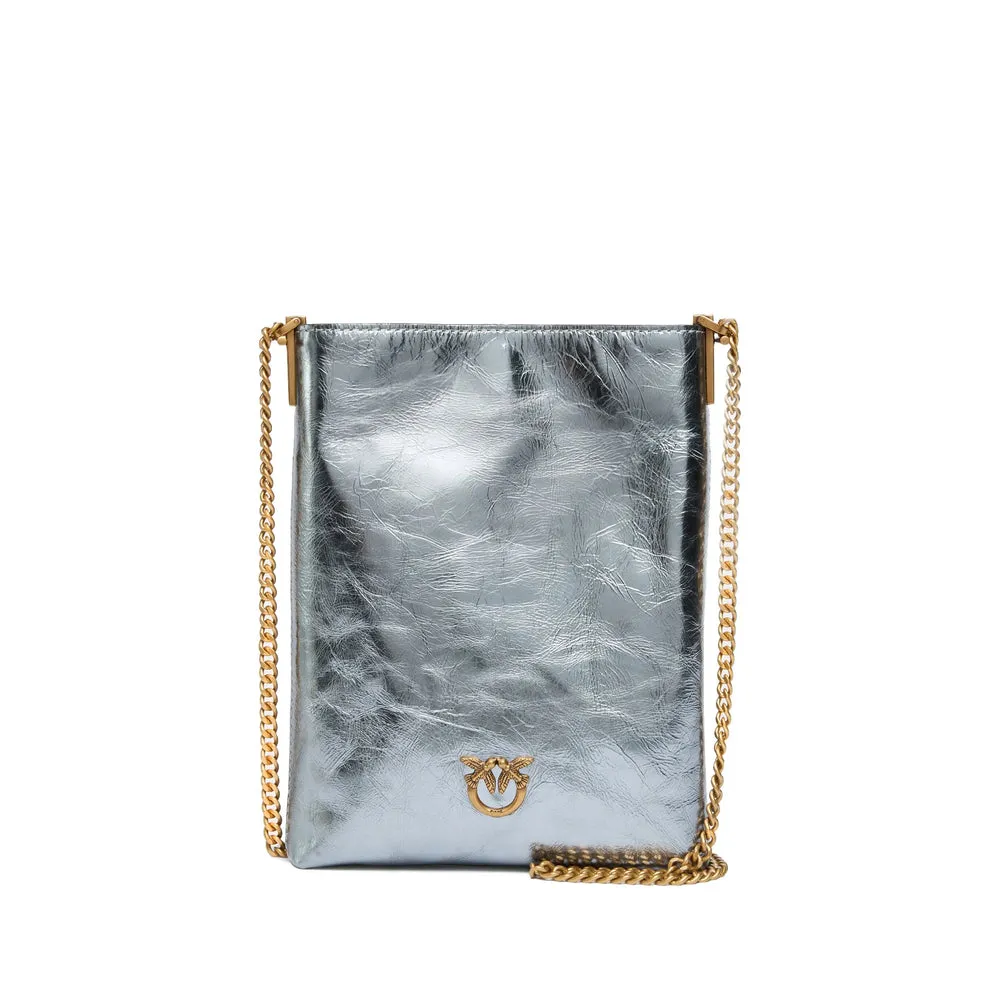 Bags Blue sold by Wanan Luxury