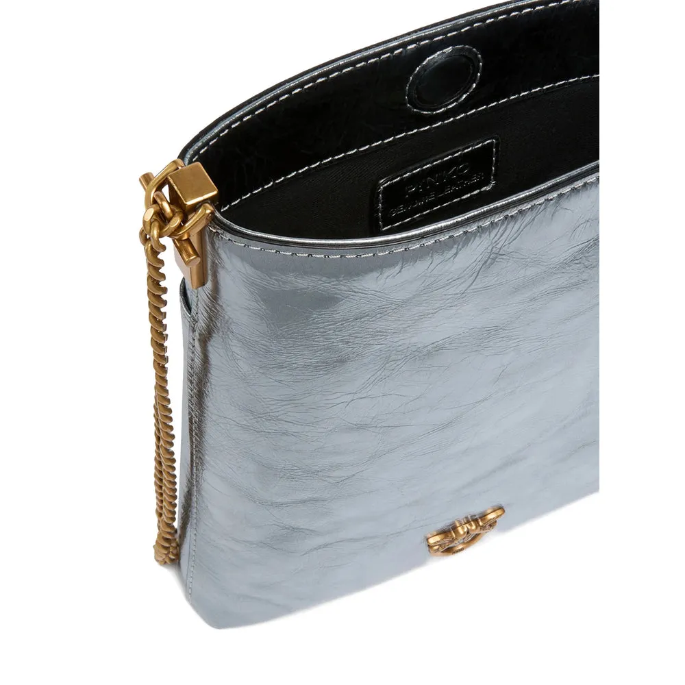Bags Blue sold by Wanan Luxury product image thumbnail 2