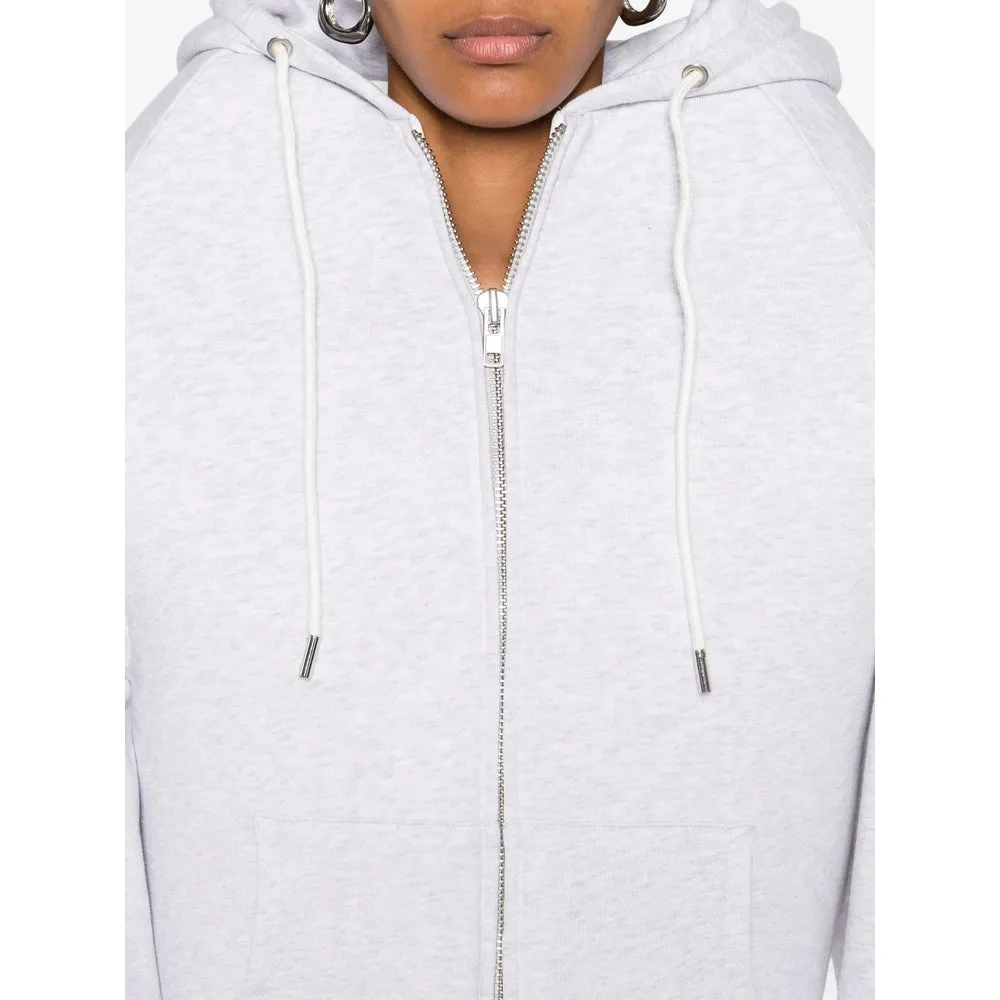 Sweatshirts Gray sold by Wanan Luxury product image thumbnail 4