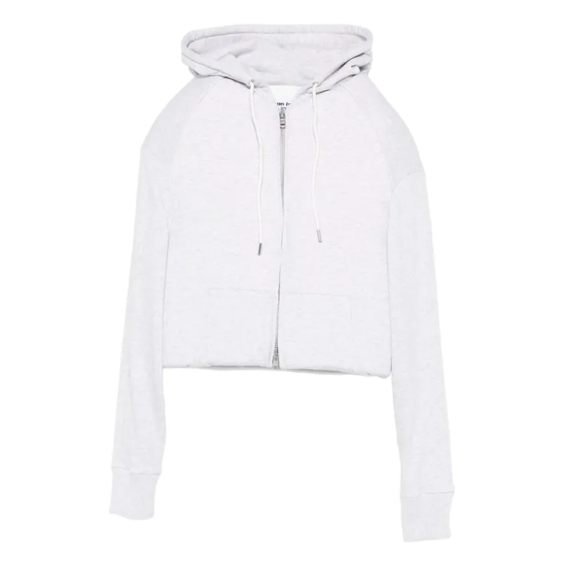 Sweatshirts Gray sold by Wanan Luxury