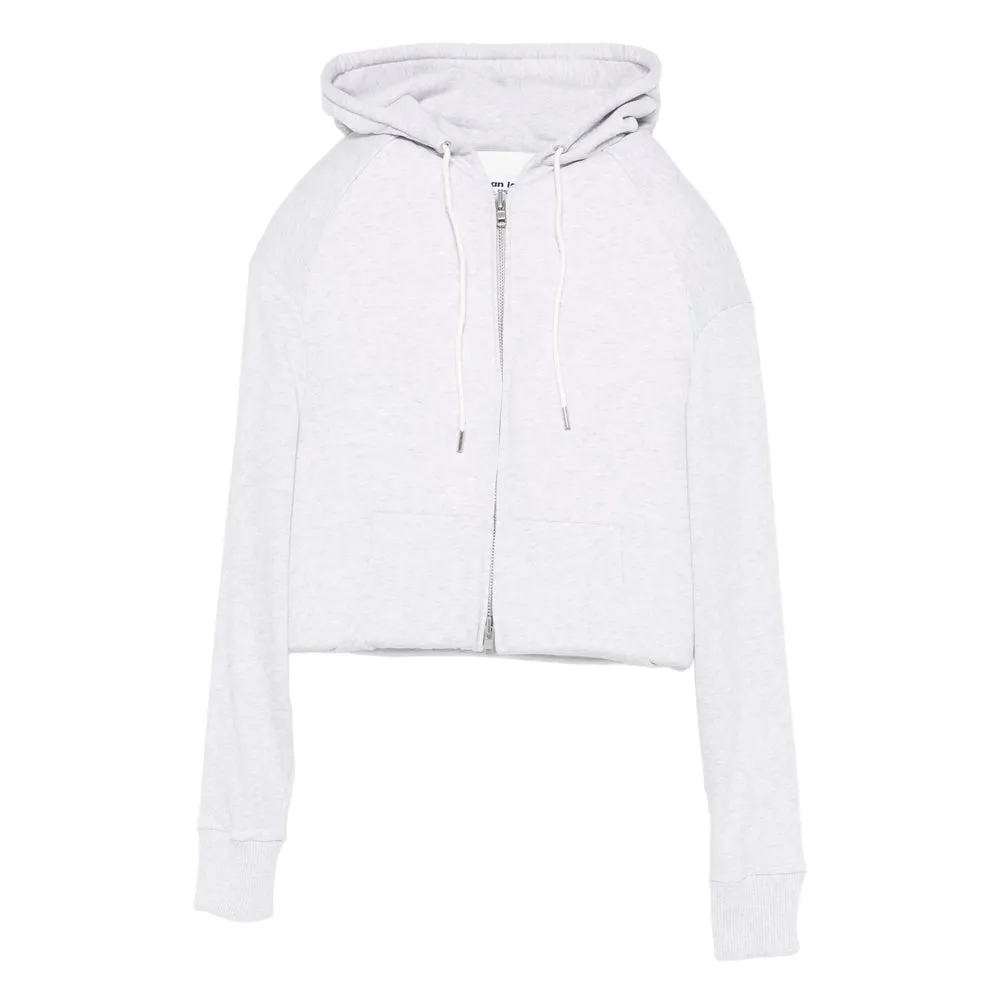 Sweatshirts Gray sold by Wanan Luxury