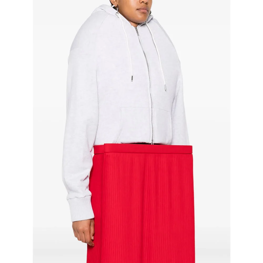 Sweatshirts Gray sold by Wanan Luxury product image thumbnail 5