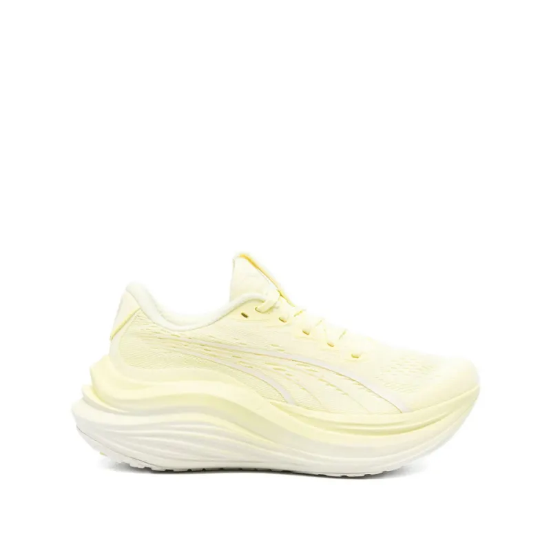 Sneakers Yellow sold by Wanan Luxury