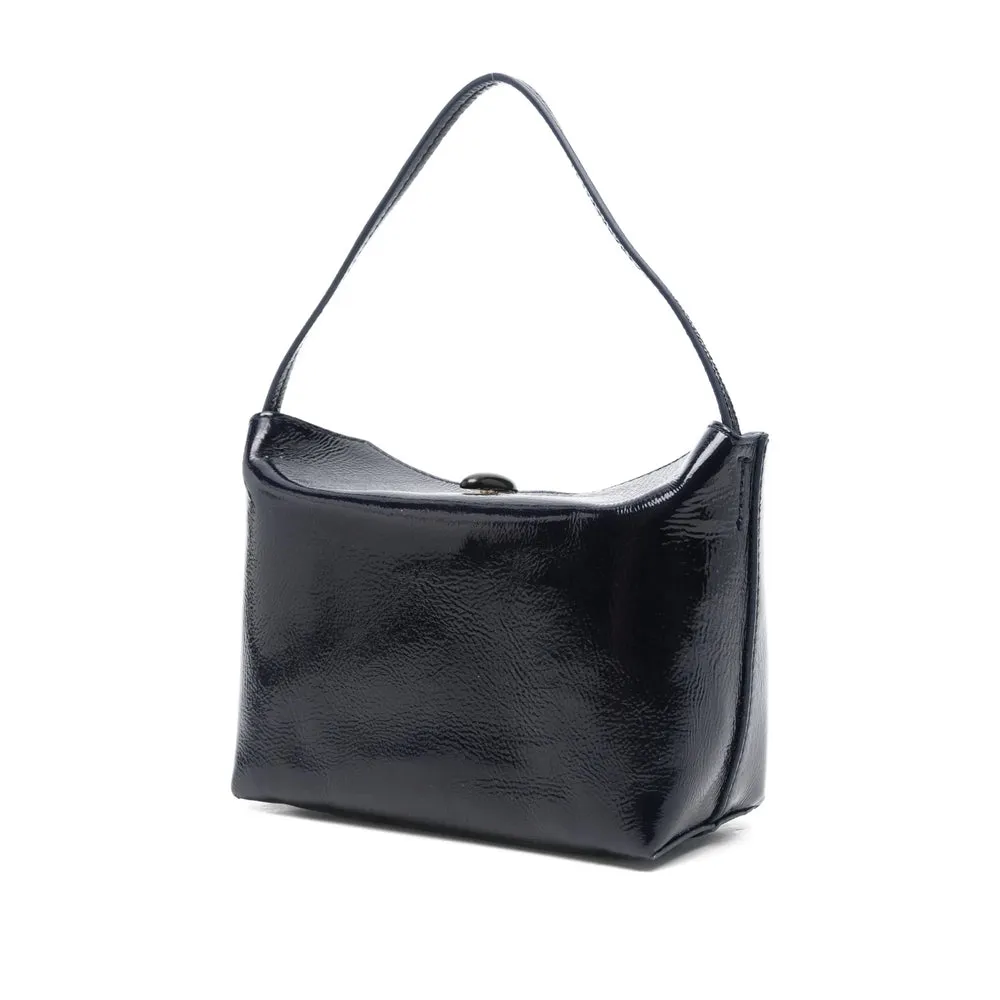 Bags Blue sold by Wanan Luxury product image thumbnail 4