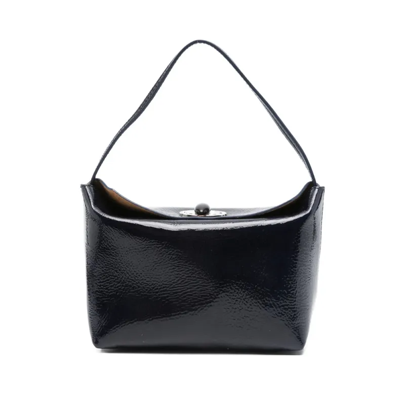 Bags Blue sold by Wanan Luxury